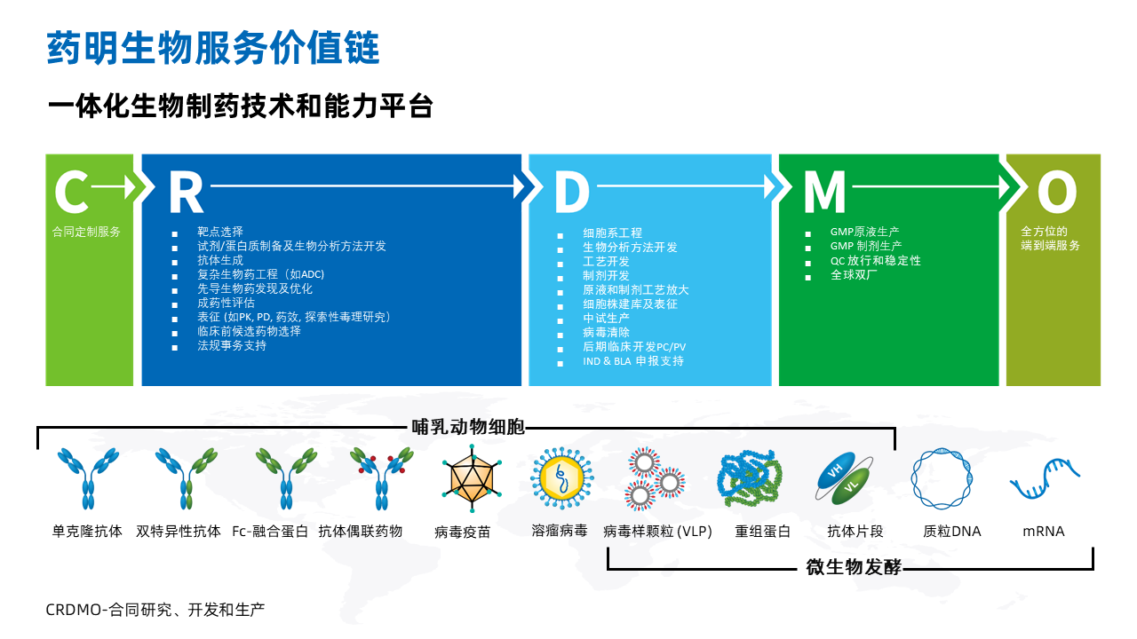 宝马娱乐|备用网址